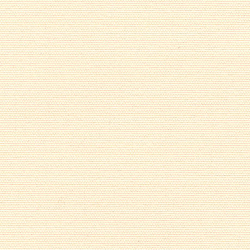 Nika (Canvas Outdoor Fabric)