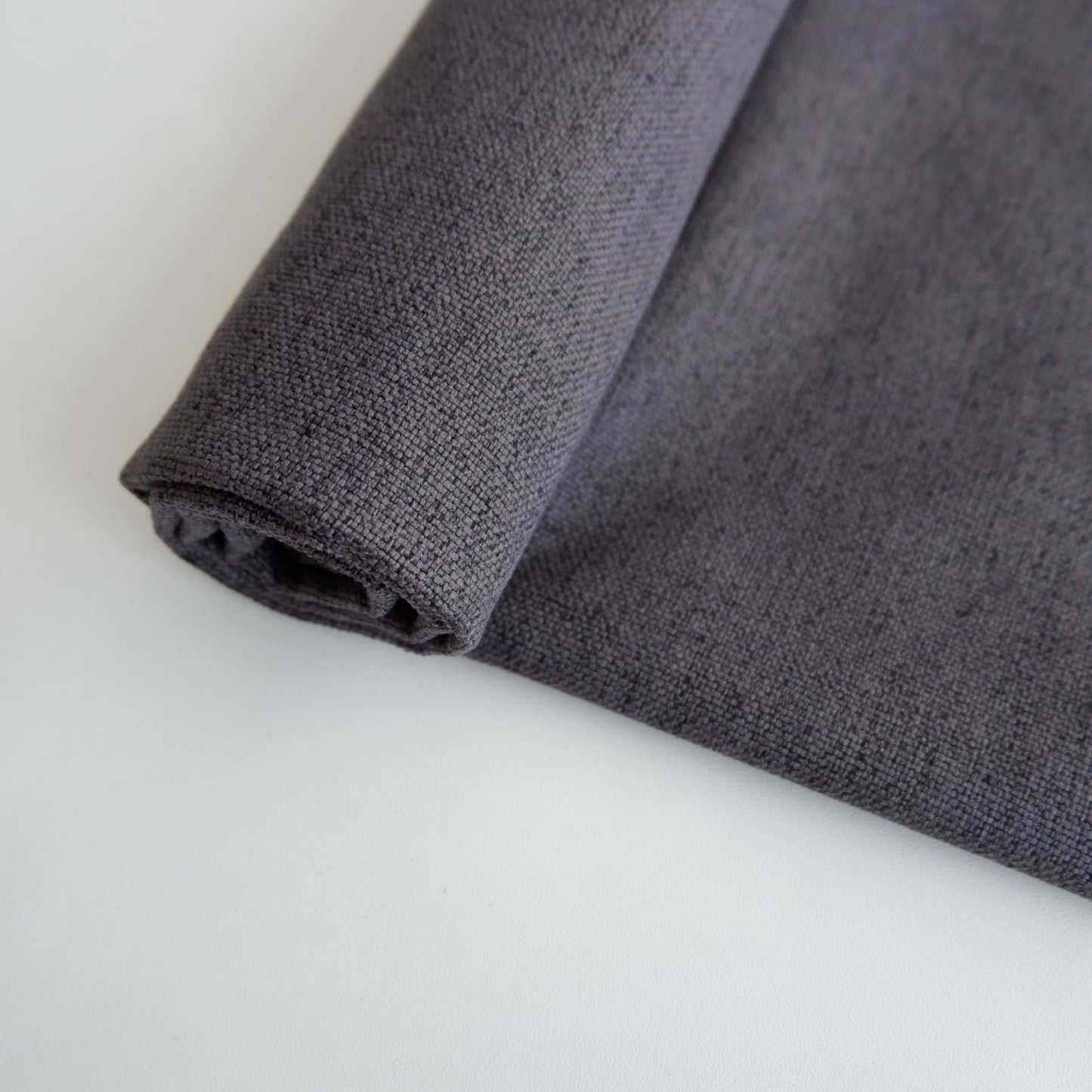 Kenya Fabric