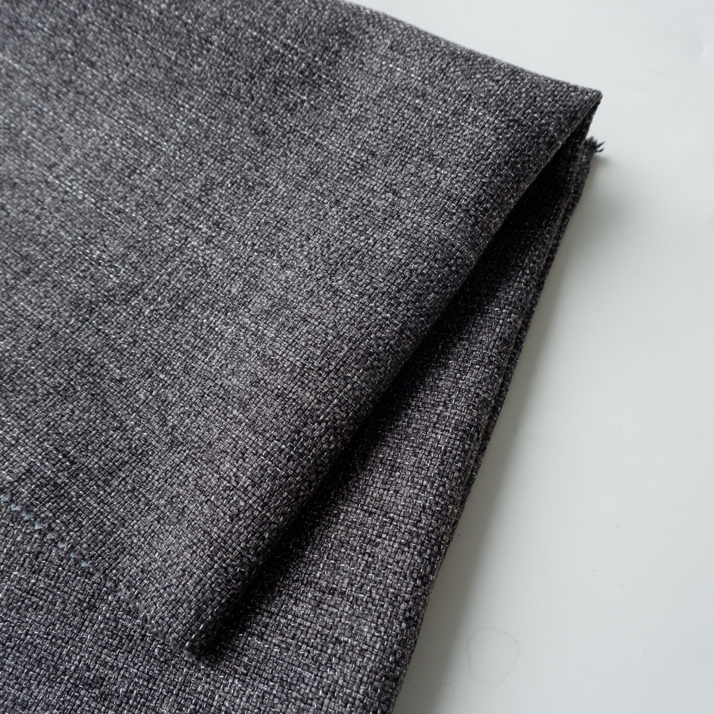 Mallorca Fabric