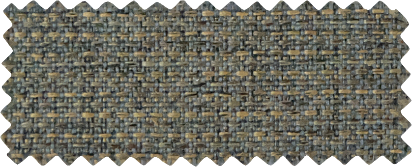 Kagawa Pro (Canvas Fabrics)