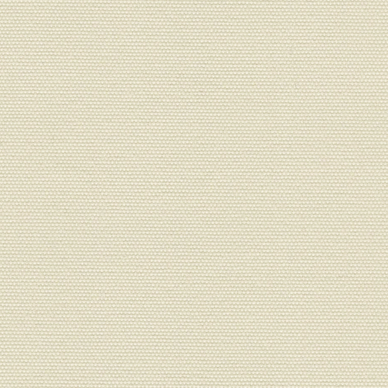 Rivoli Hikaron (Velvet Fabrics)