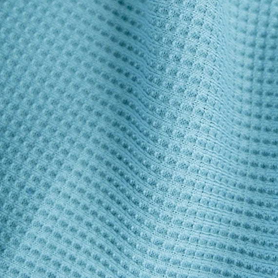 Uniqlo Waffle Fabric retail per 1 kg