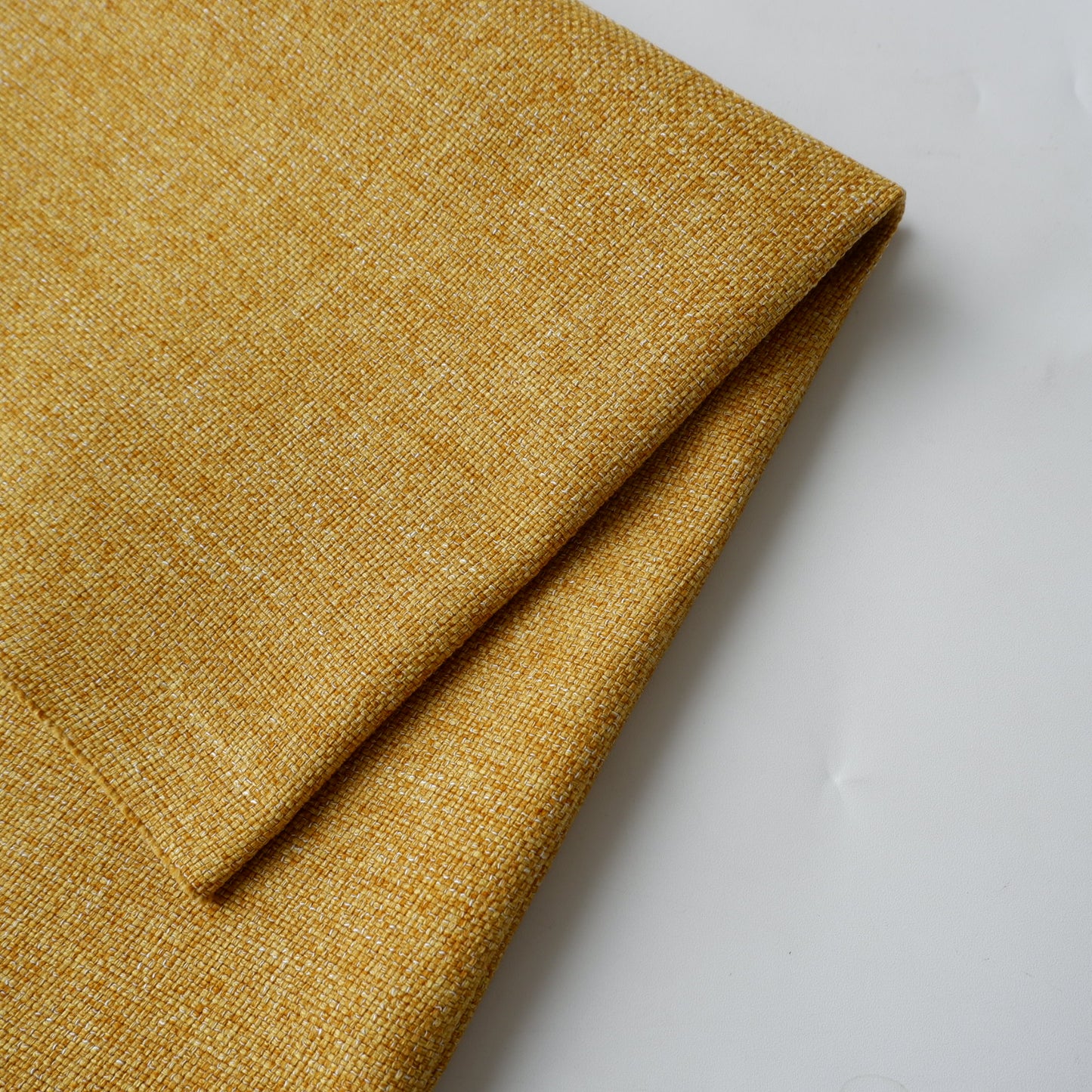Mallorca Fabric