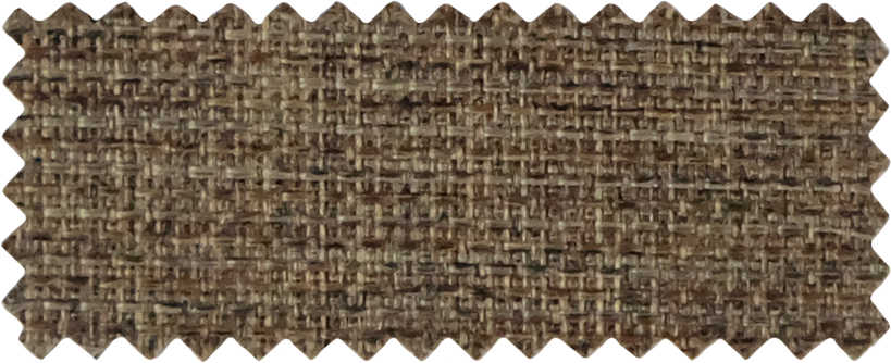 Kagawa Pro (Canvas Fabrics)