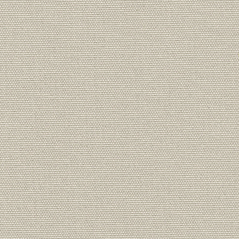 Nika (Canvas Outdoor Fabric)