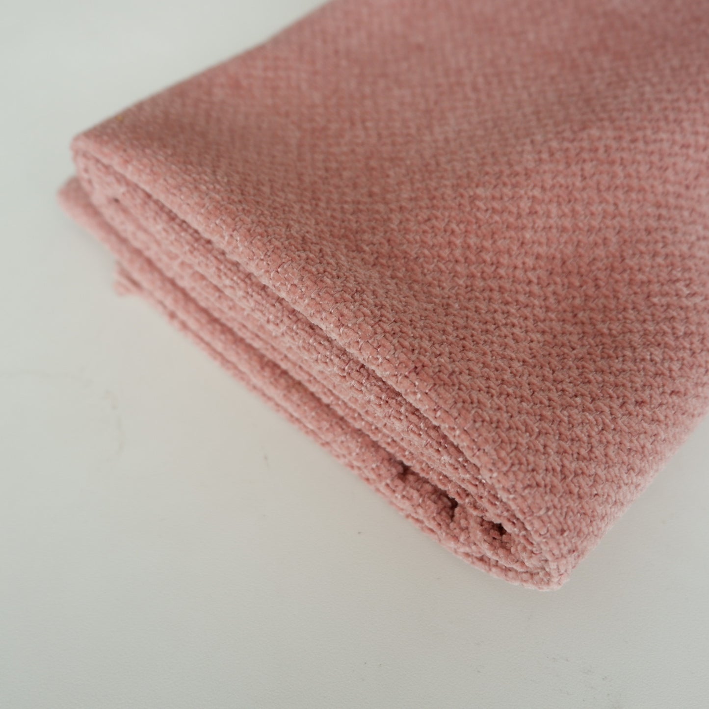 Vienna Fabric (Anti Stain)