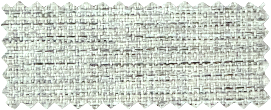 Kagawa Pro (Canvas Fabrics)