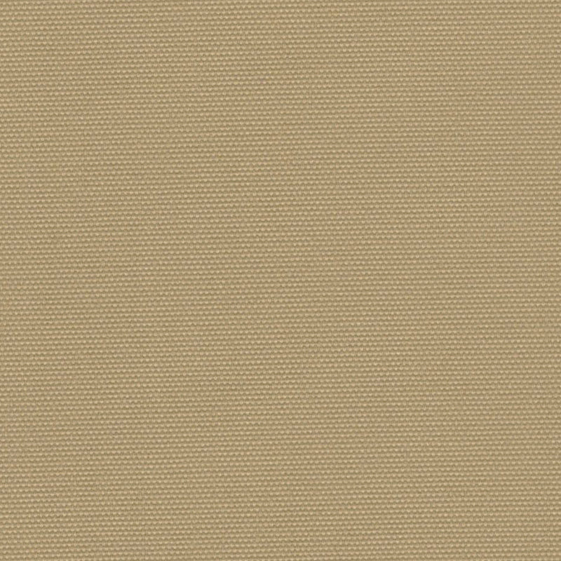 Nika (Canvas Outdoor Fabric)