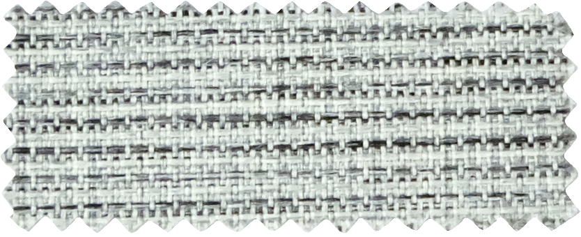Kagawa Pro (Canvas Fabrics)