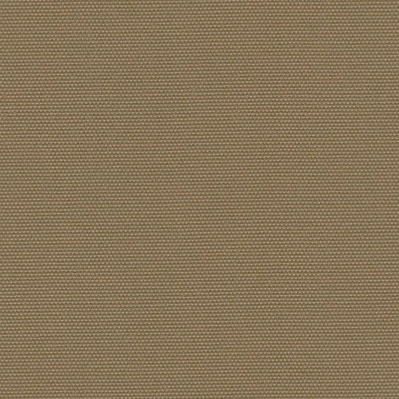 Nika (Canvas Outdoor Fabric)