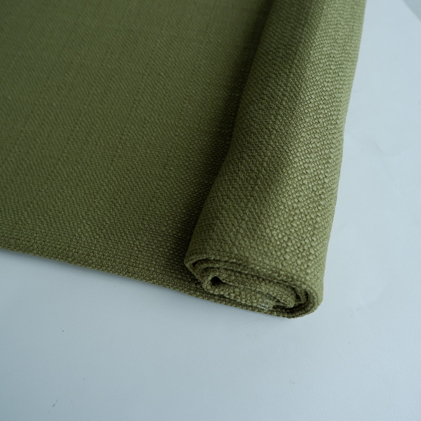 Fustian Fabric