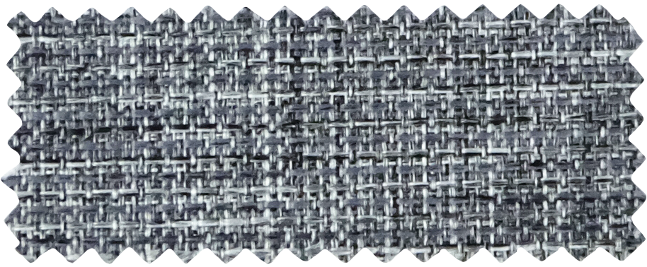 Kagawa Pro (Canvas Fabrics)