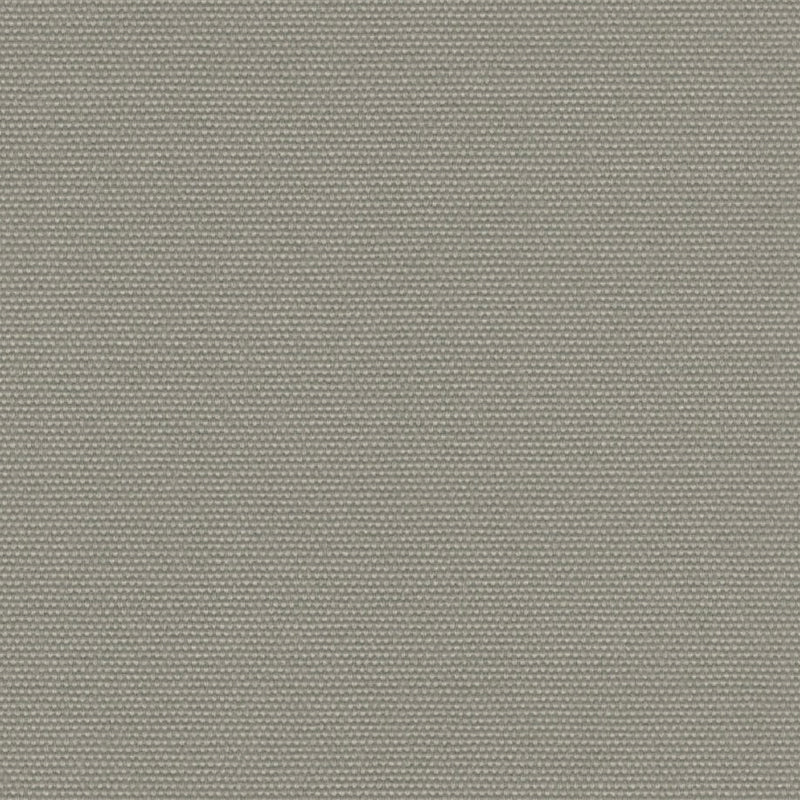Nika (Canvas Outdoor Fabric)