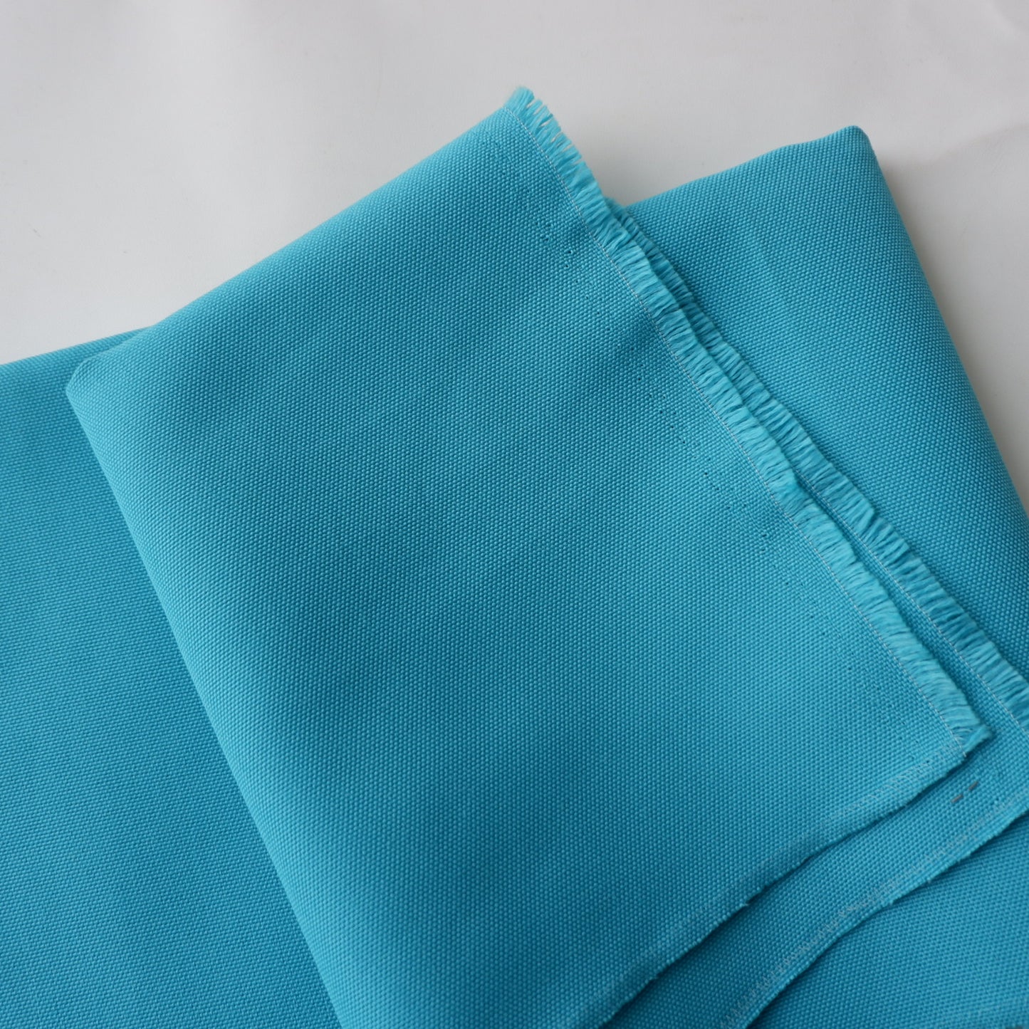 Sunset Fabric (Outdoor Collection)