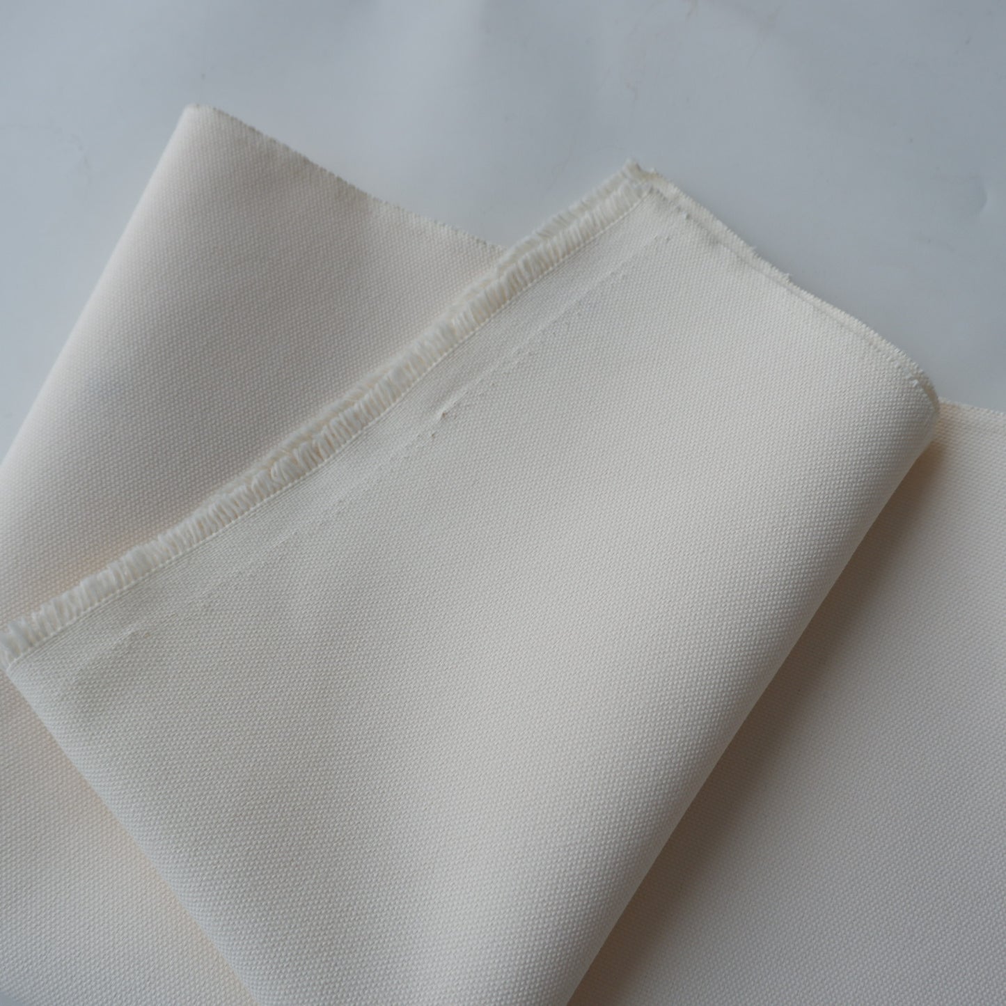 Sunset Fabric (Outdoor Collection)