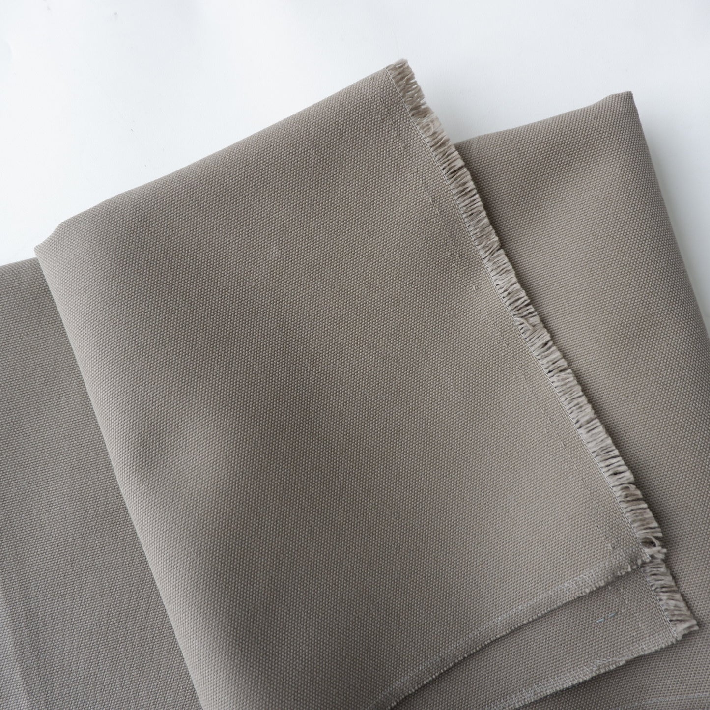 Sunset Fabric (Outdoor Collection)