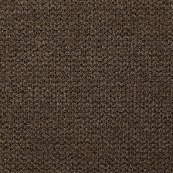 Berluti Hikaron