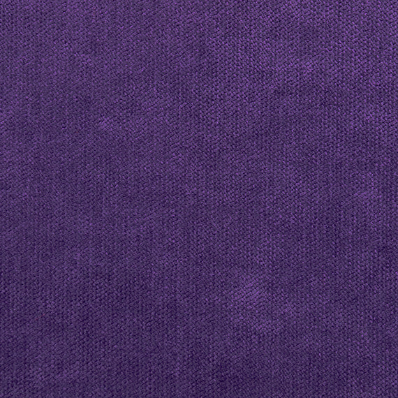 Rivoli Hikaron (Velvet Fabrics)