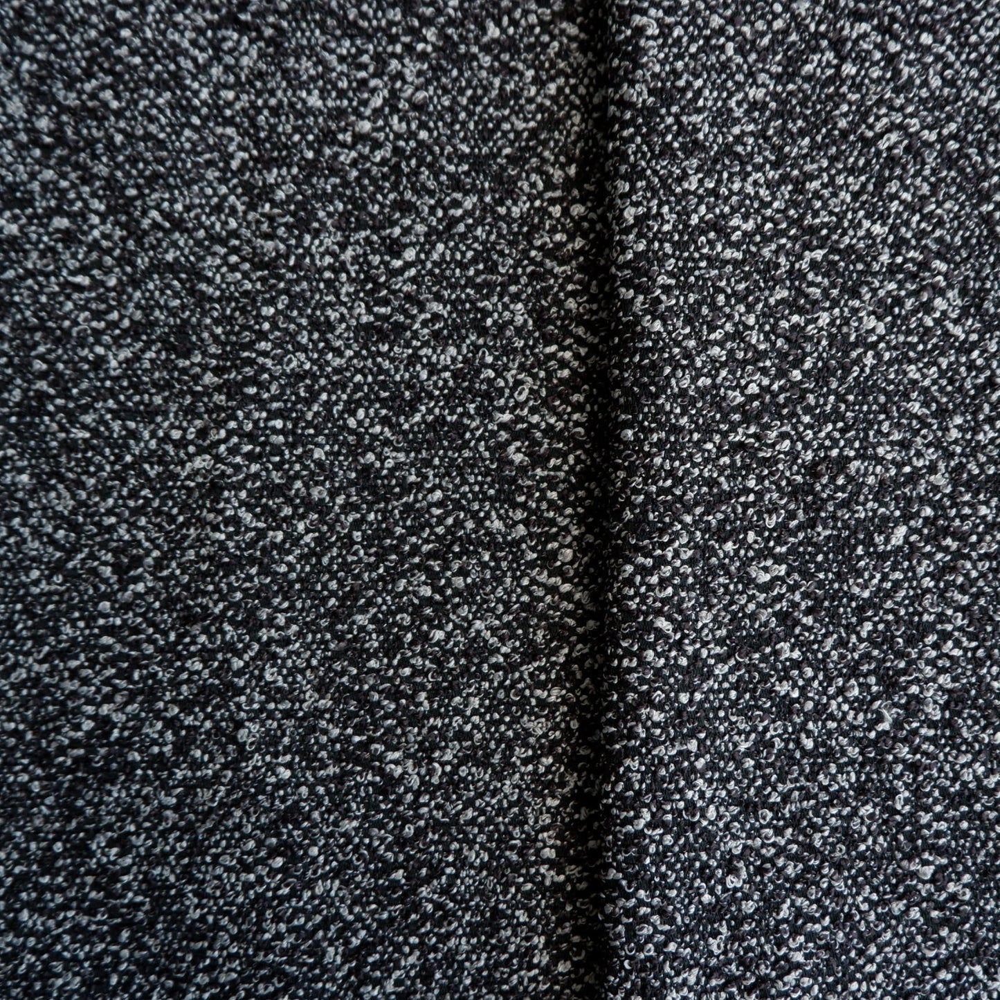 Archie Fabric (Mini Boucle)