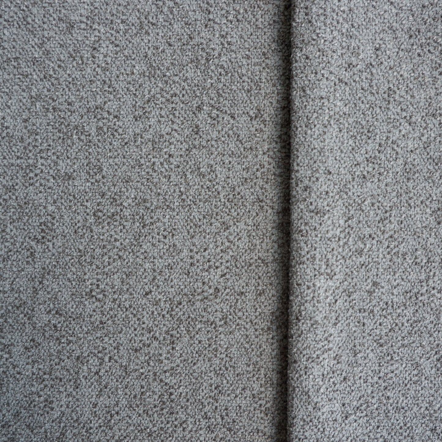 Archie Fabric (Mini Boucle)