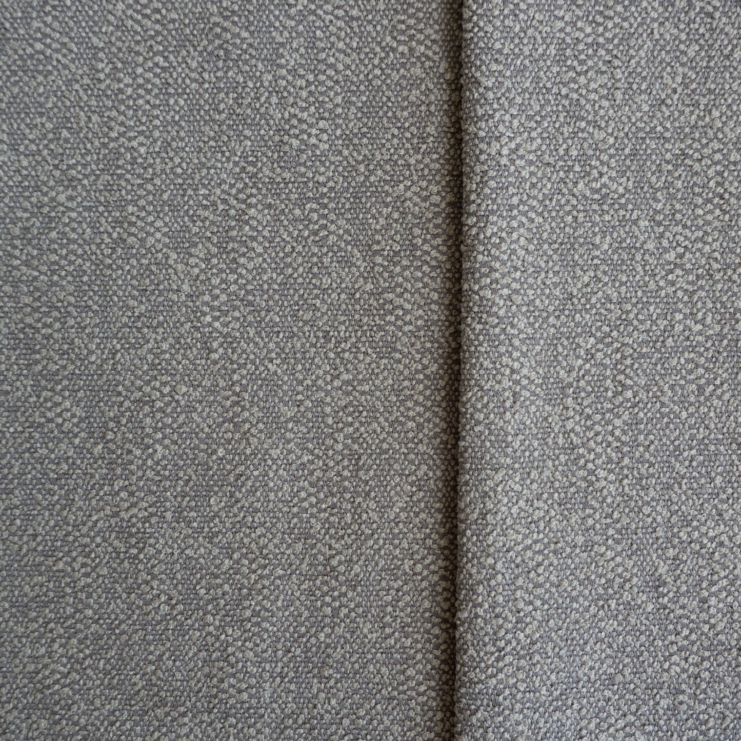 Archie Fabric (Mini Boucle)