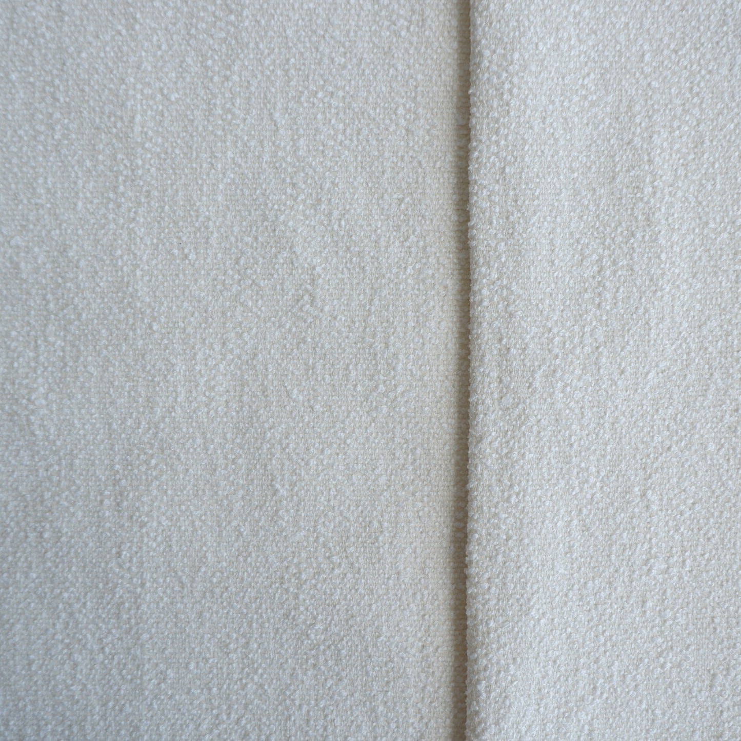 Archie Fabric (Mini Boucle)