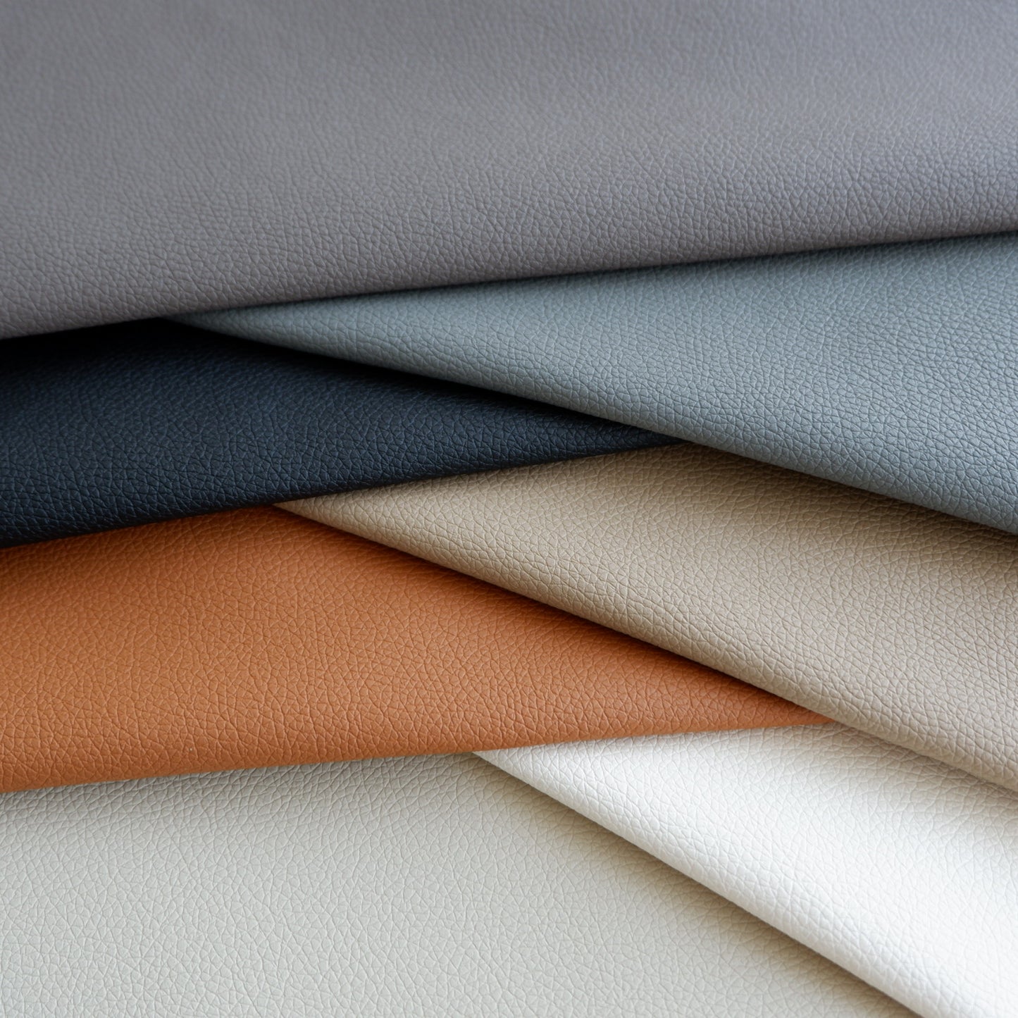 Arizona Synthetic Leather