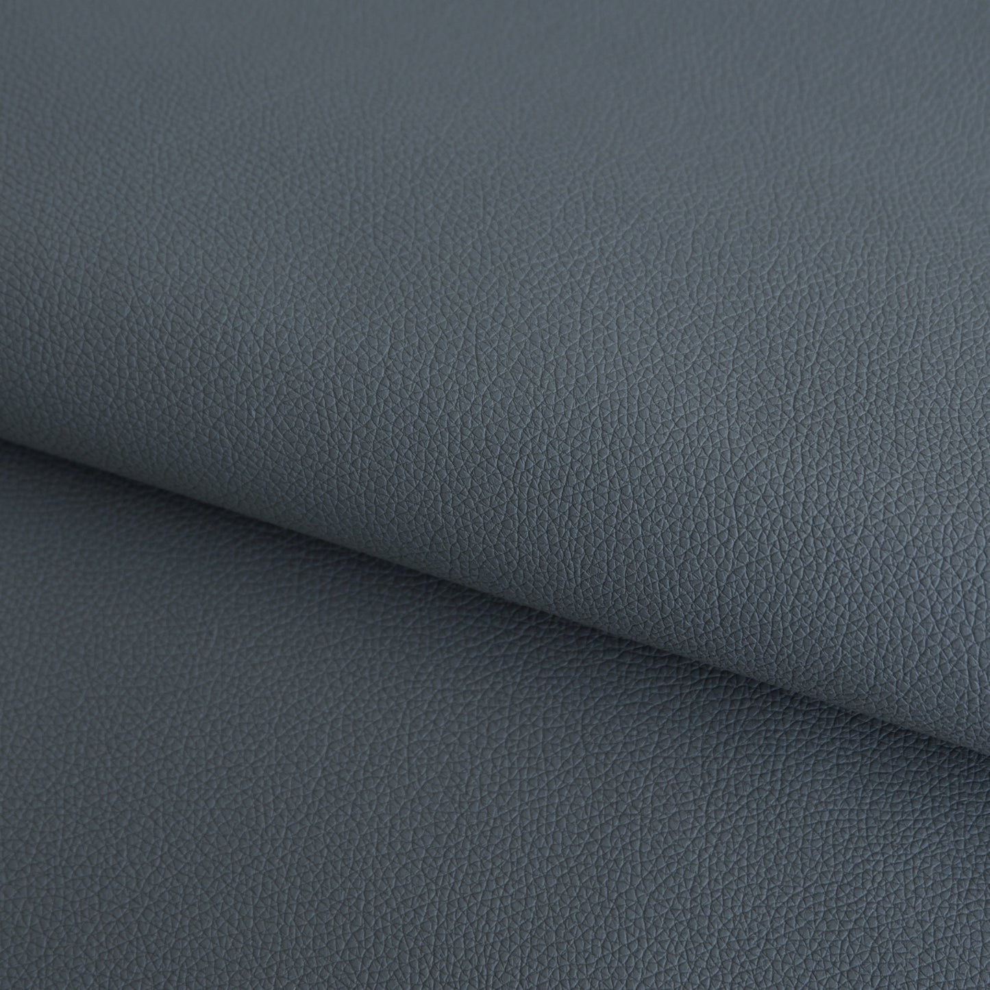 Arizona Synthetic Leather