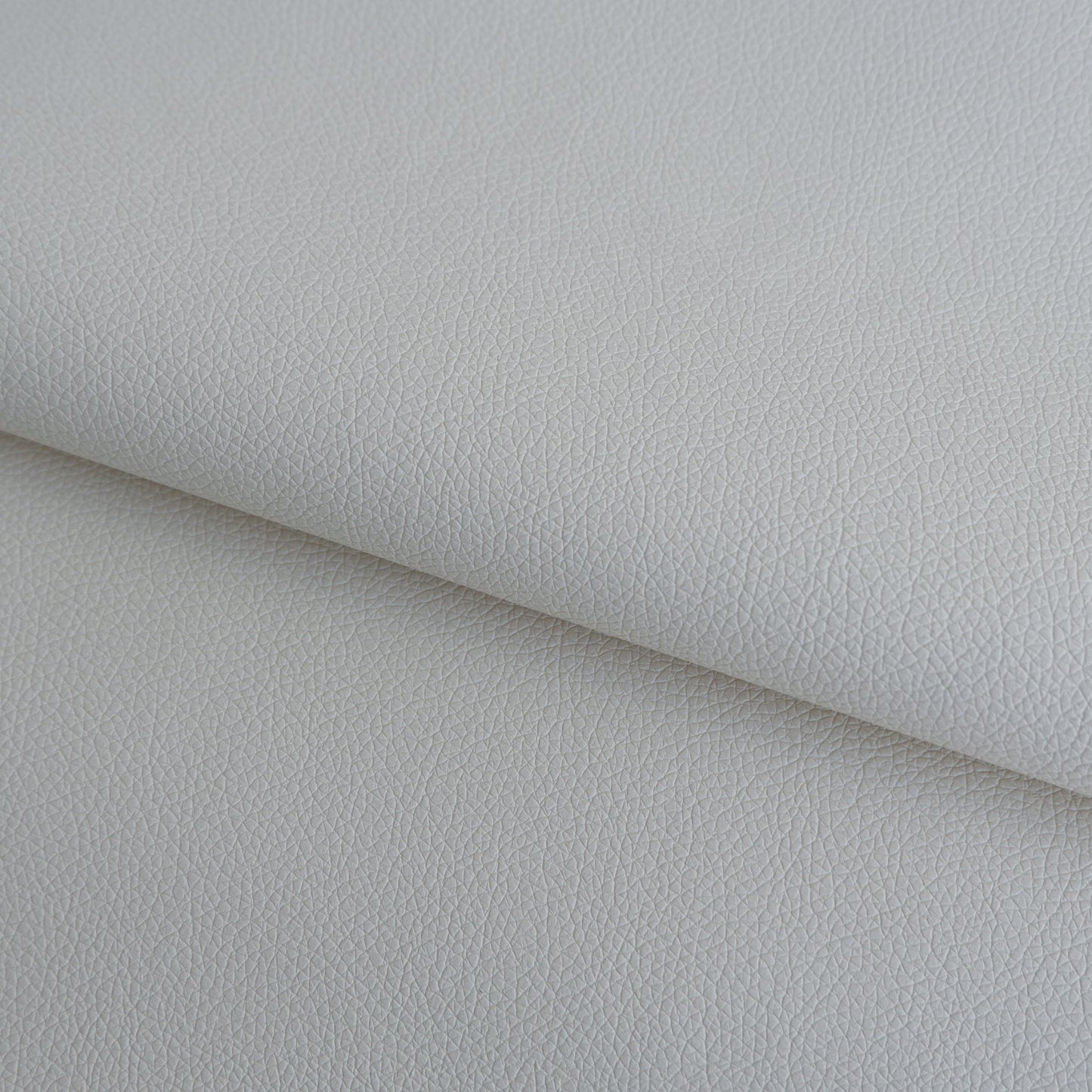 Arizona Synthetic Leather