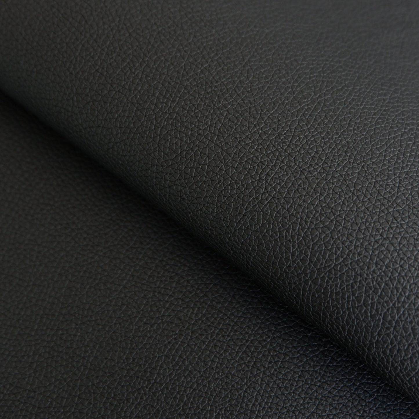 Arizona Synthetic Leather