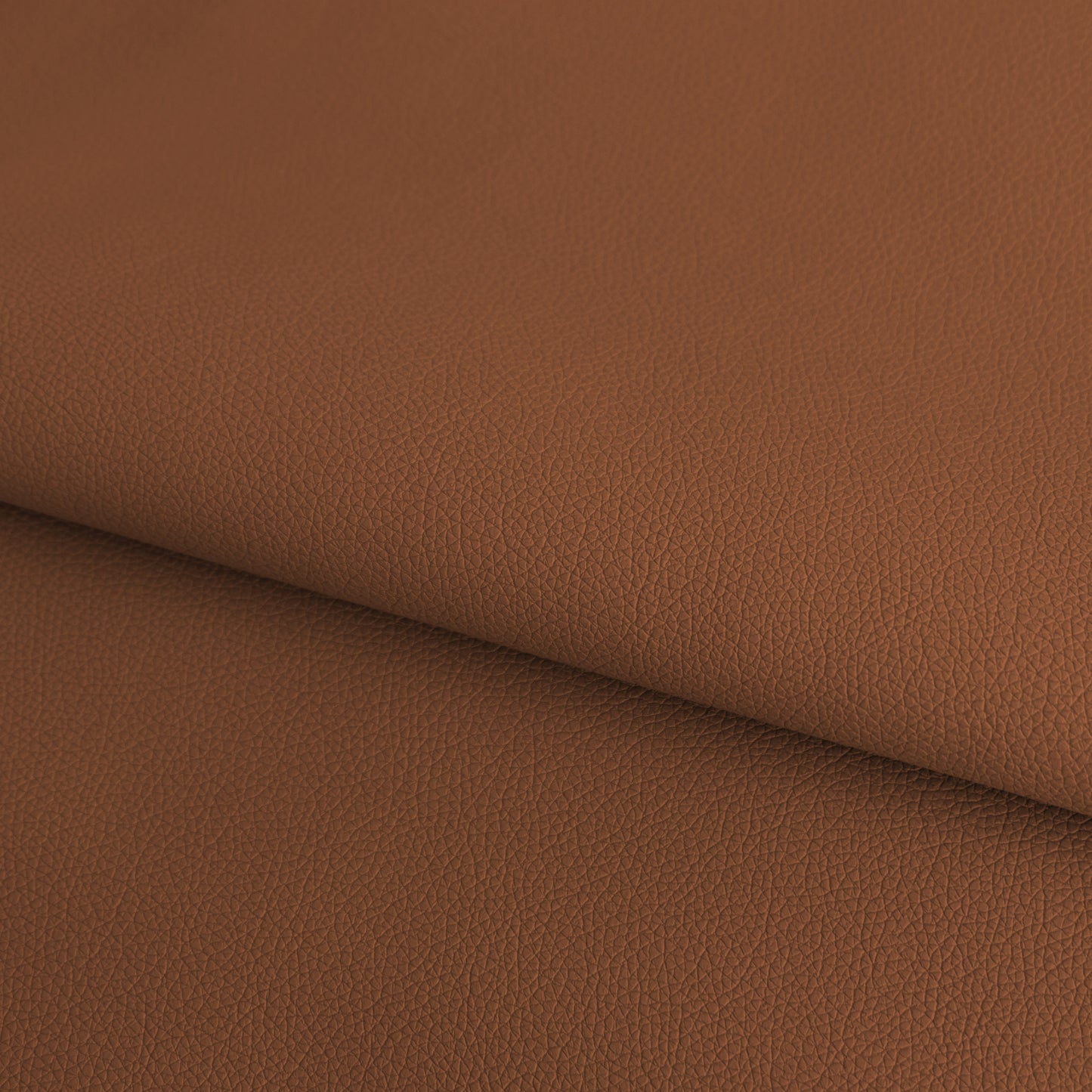 Arizona Synthetic Leather