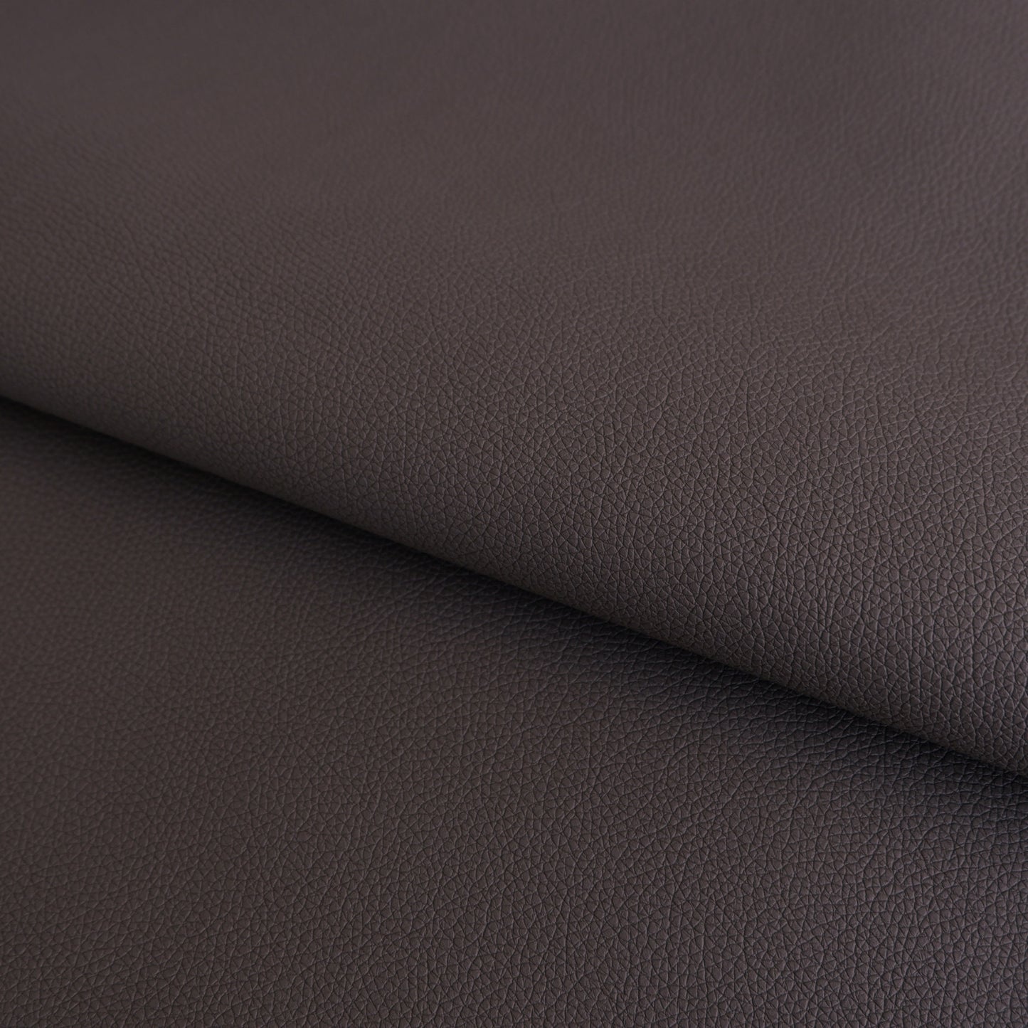 Arizona Synthetic Leather