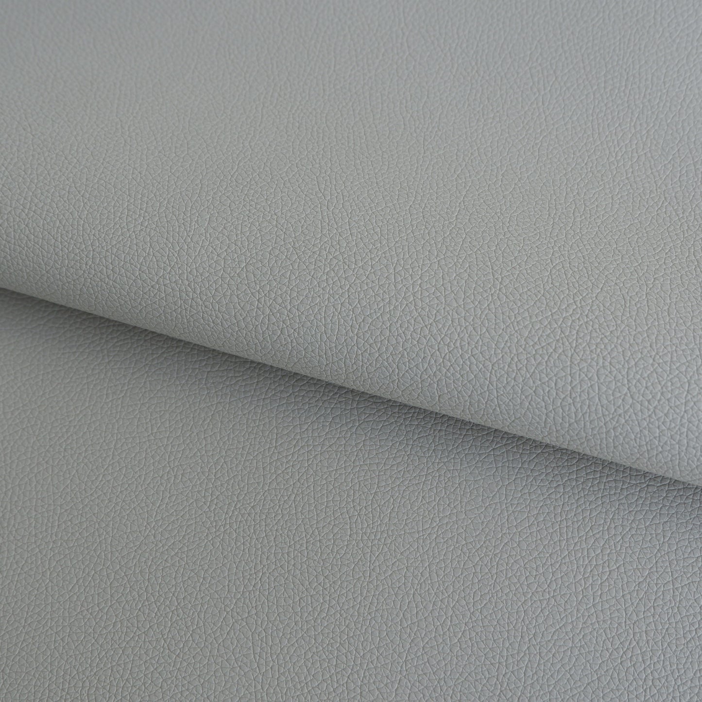 Arizona Synthetic Leather