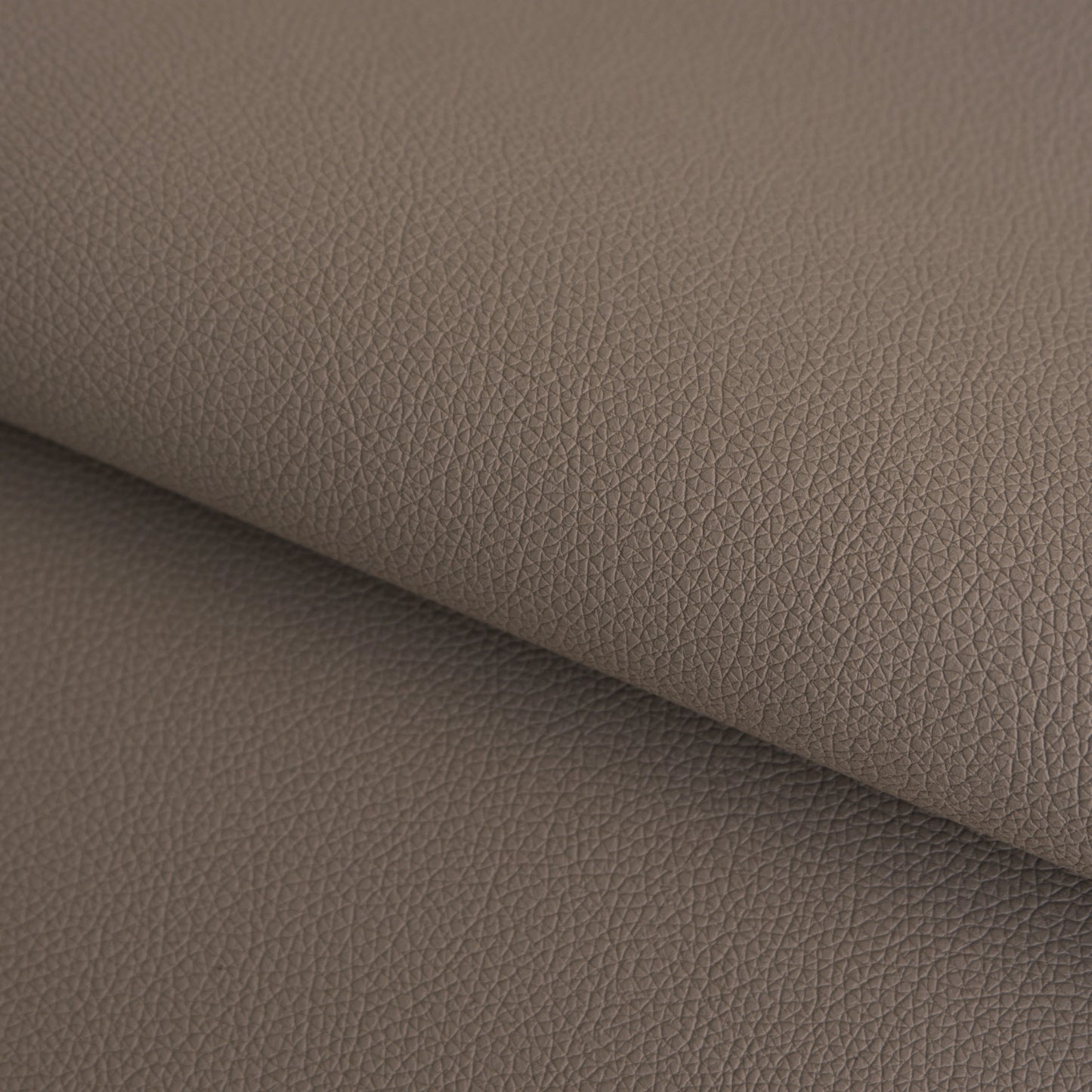 Arizona Synthetic Leather