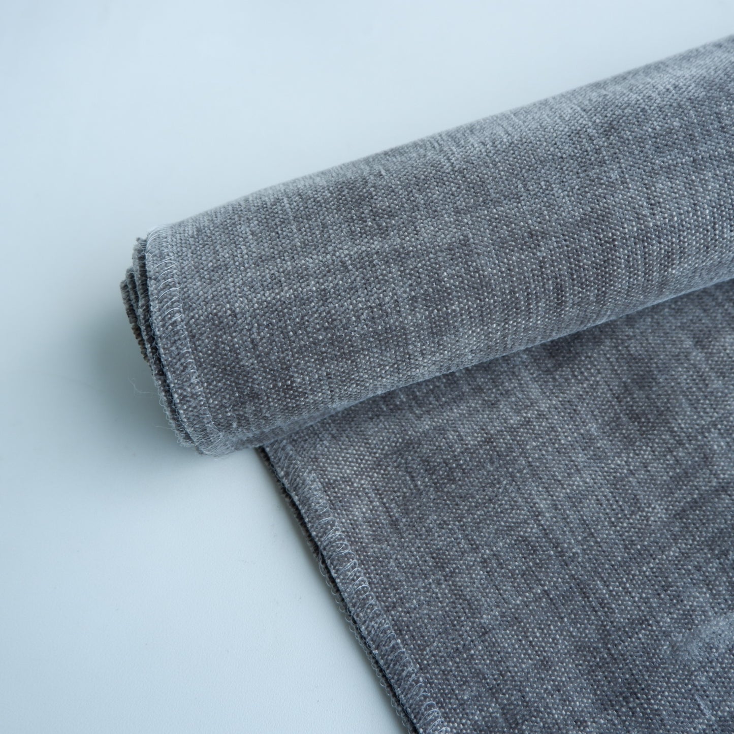 Boston (Velvet Fabric)