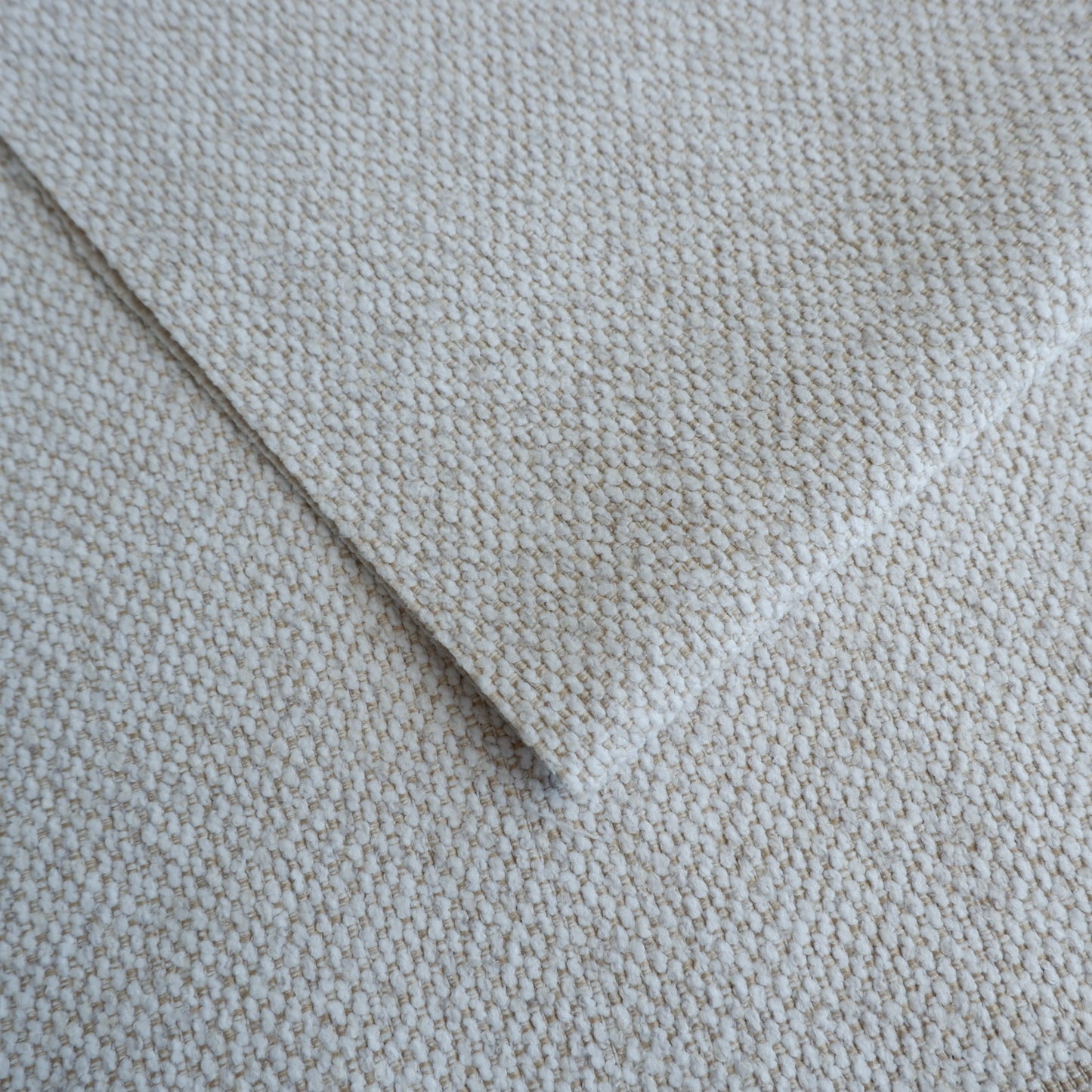 Ashton Fabric (Mini Boucle)