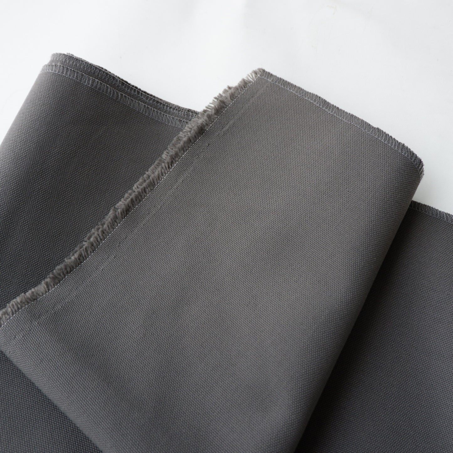 Sunset Fabric (Outdoor Collection)