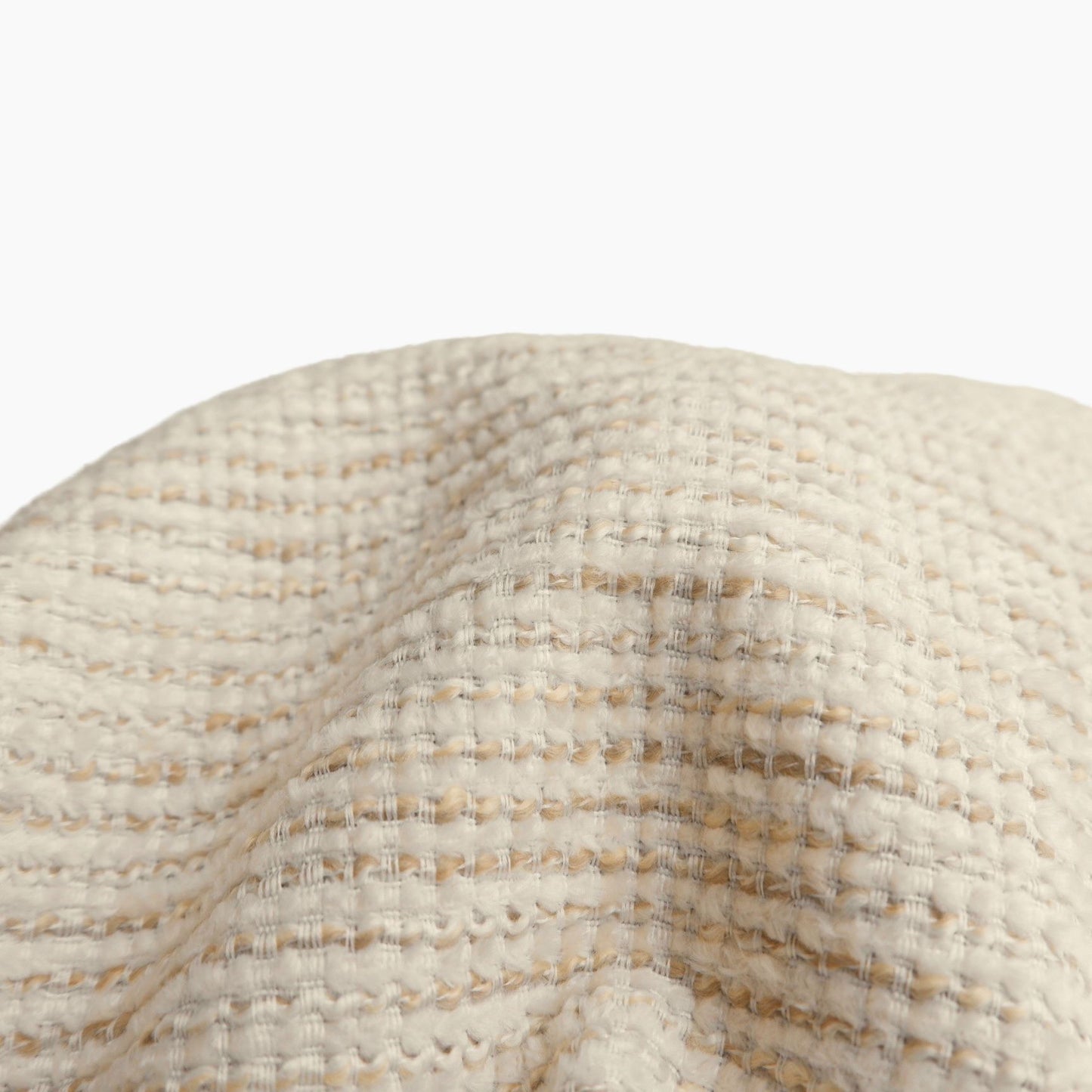 Baltimore Fabric