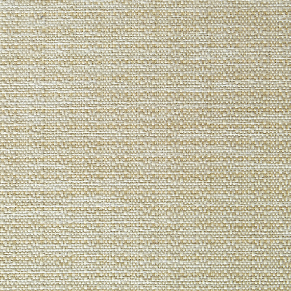 Scandinavian Canvas Fabric