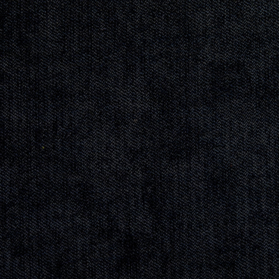 Rivoli Hikaron (Velvet Fabrics)