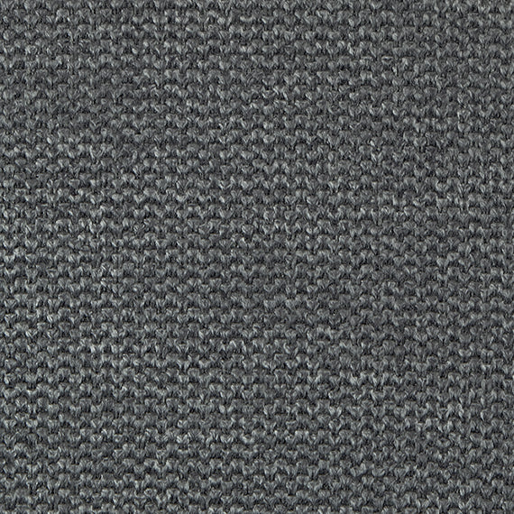 Berluti Hikaron