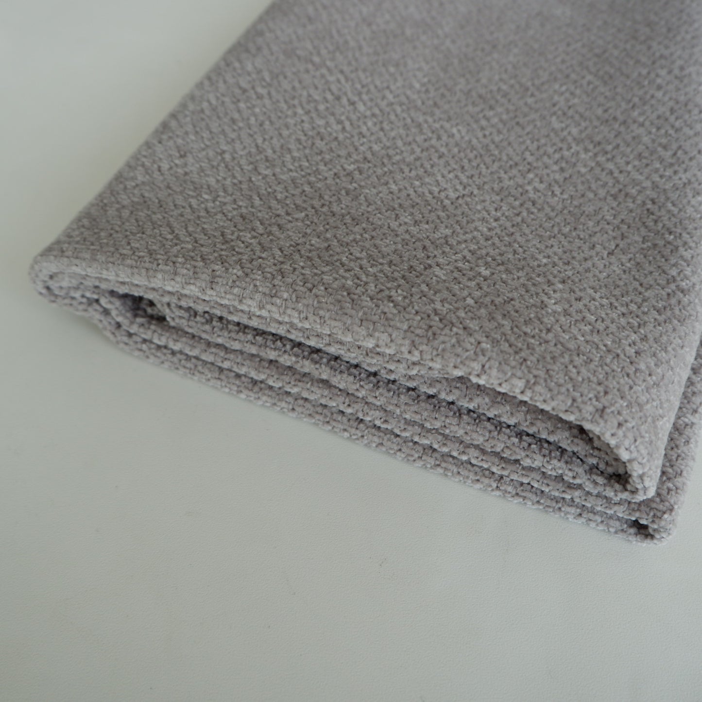 Vienna Fabric (Anti Stain)