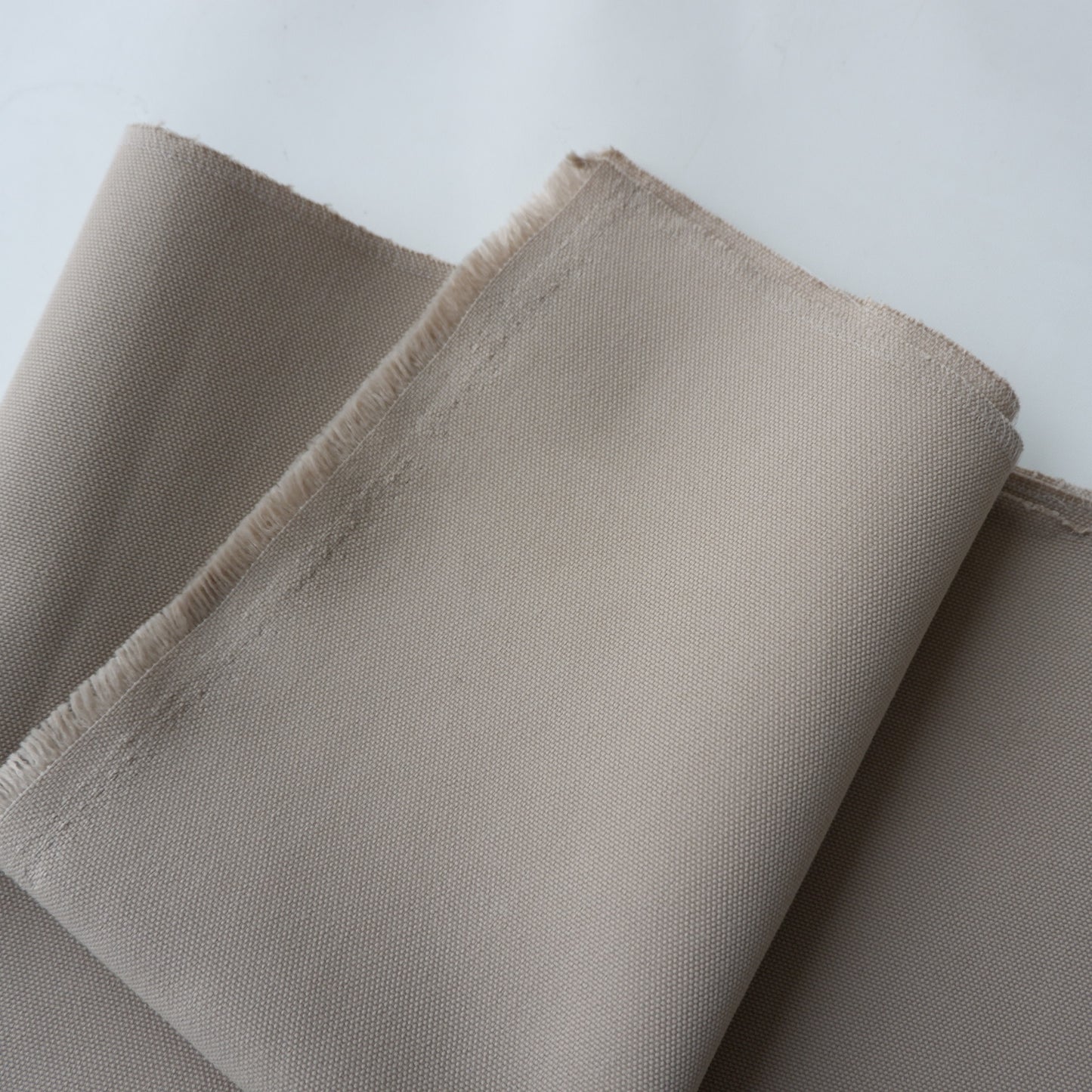 Sunset Fabric (Outdoor Collection)