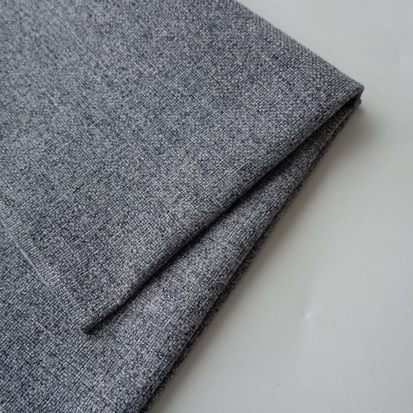 Mallorca Fabric