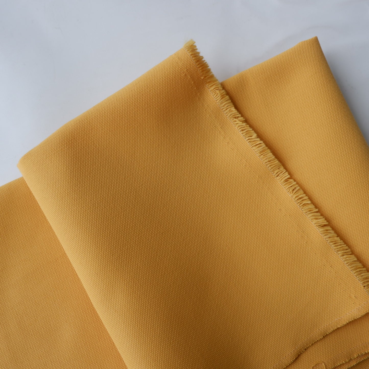 Sunset Fabric (Outdoor Collection)