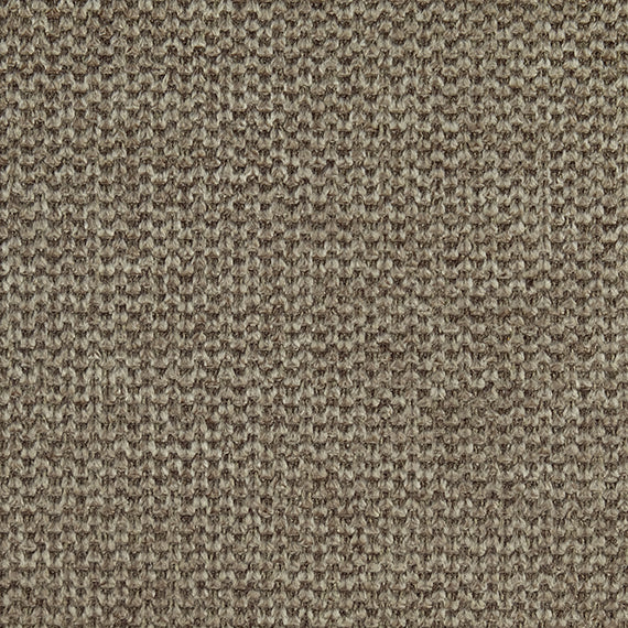 Berluti Hikaron