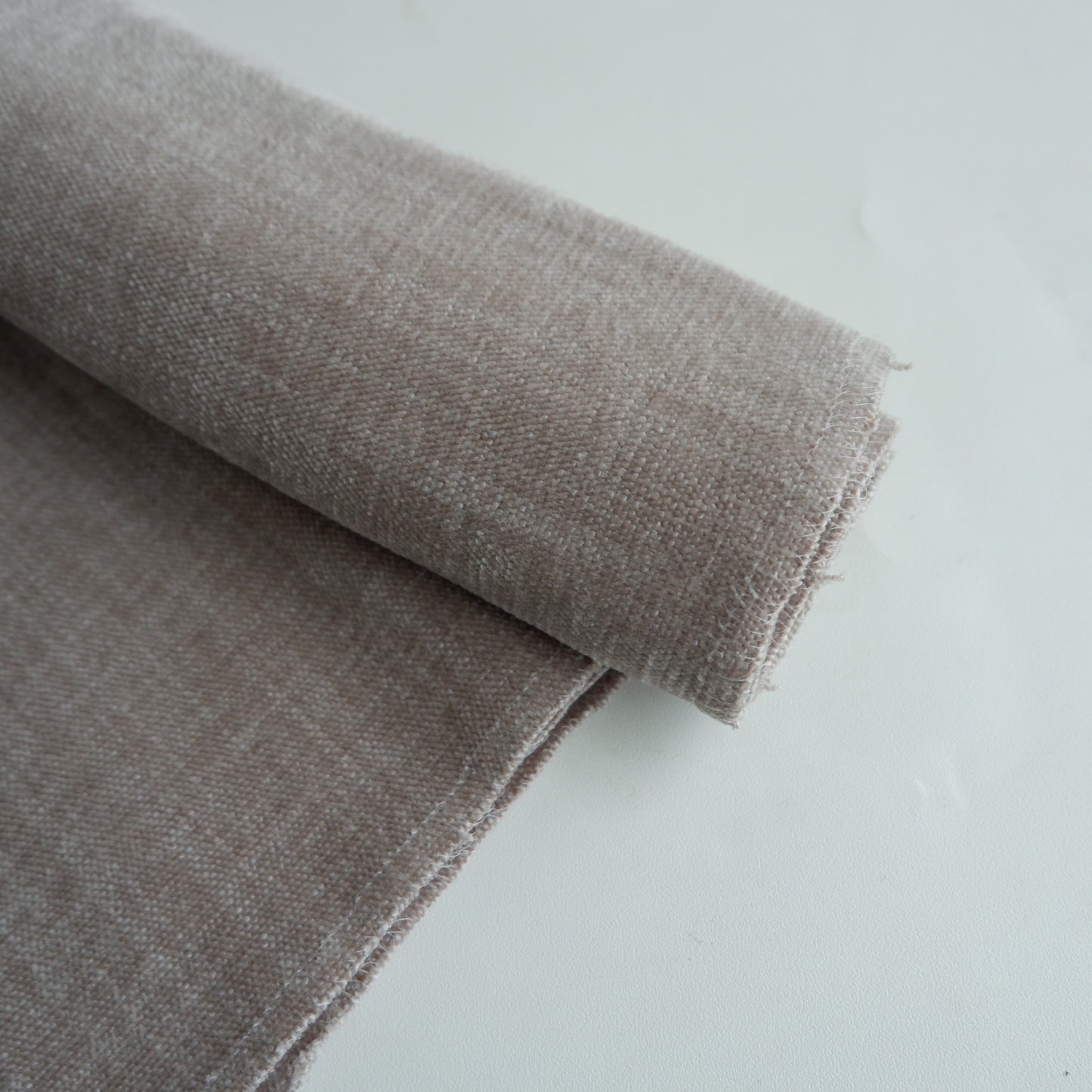 Boston (Velvet Fabric)