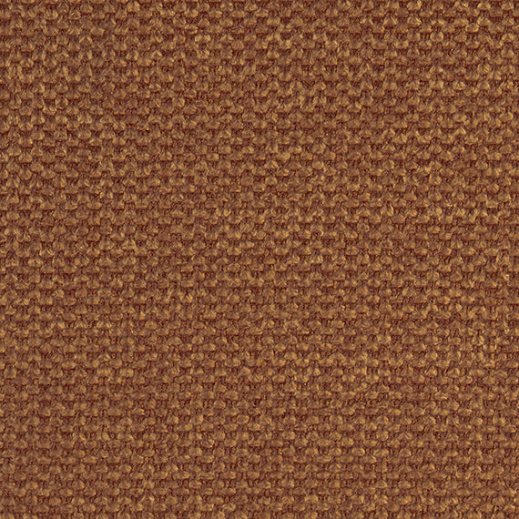 Berluti Hikaron