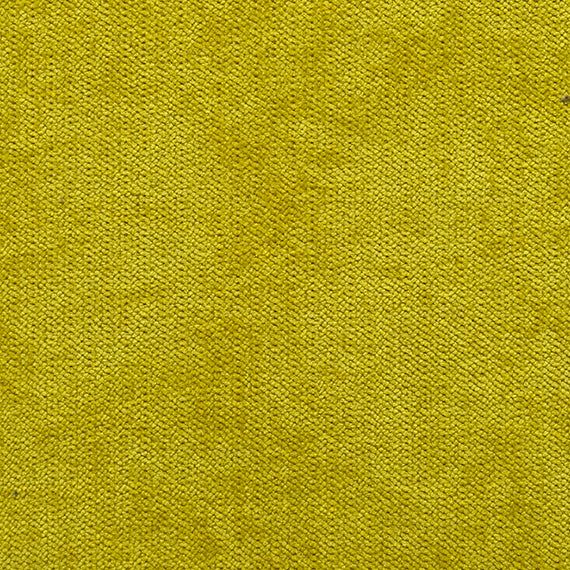 Rivoli Hikaron (Velvet Fabrics)