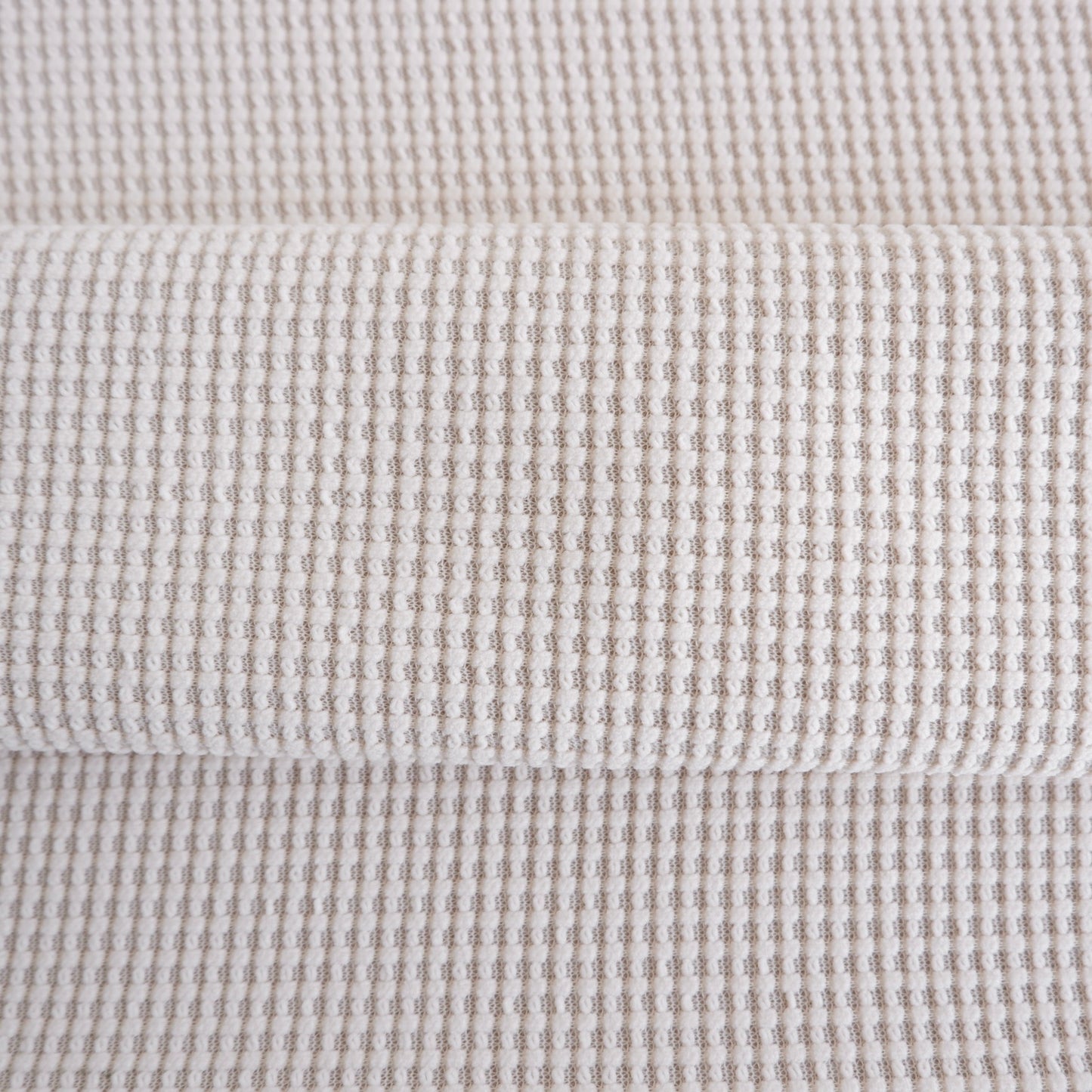 Cloud Fabric (Knitted Sofa Fabric)